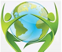 環境保護基金に1兆ドンの資本金